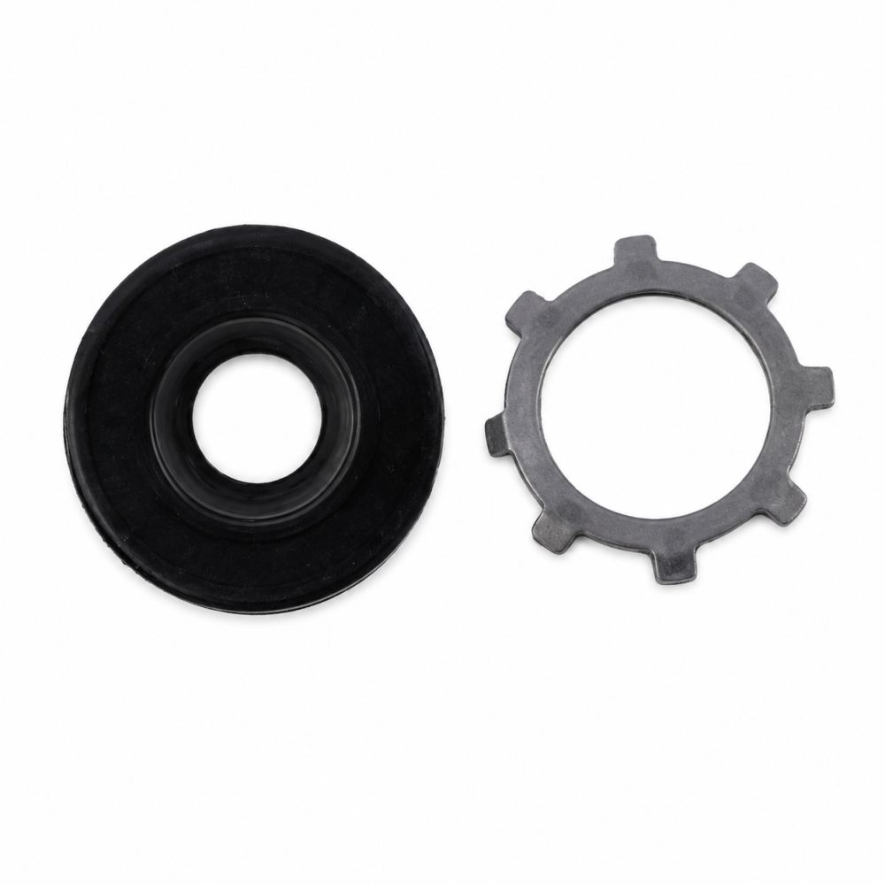 Anello di Tenuta 1040-0000 Jabsco